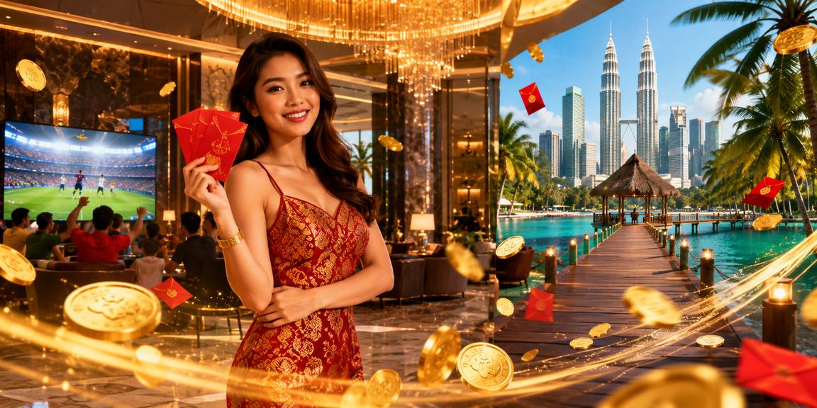 mbi jackpot