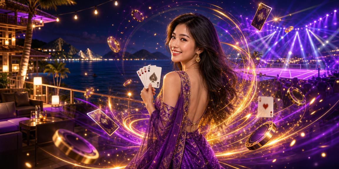 mbi jackpot