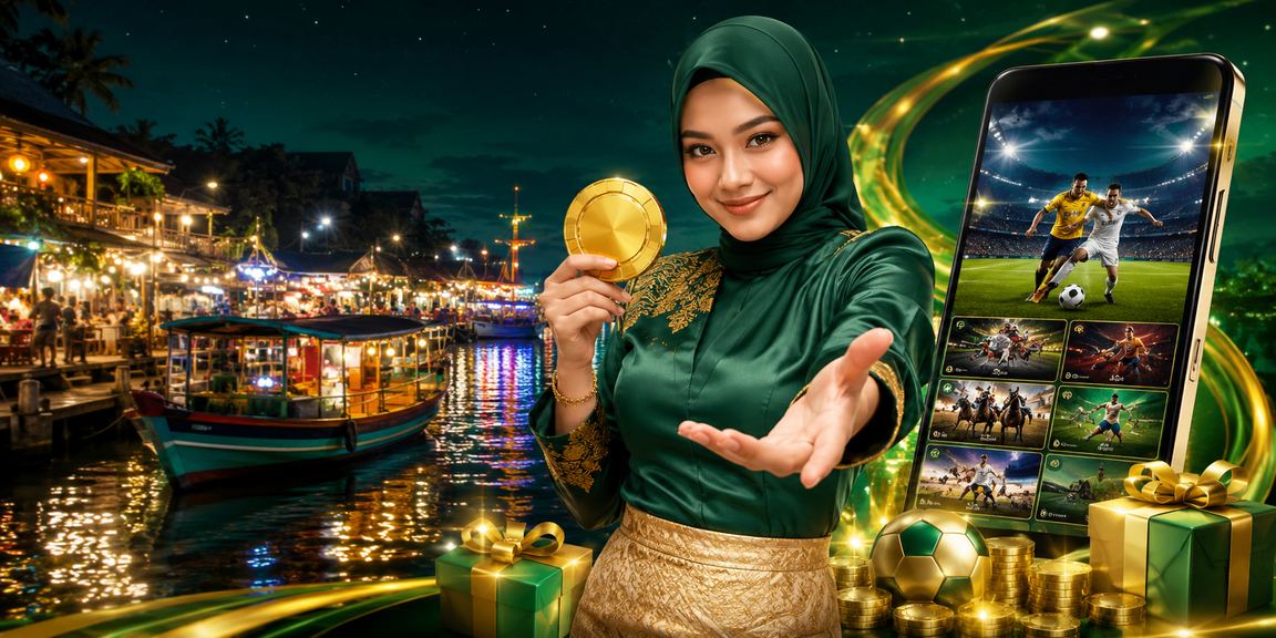 mbi jackpot