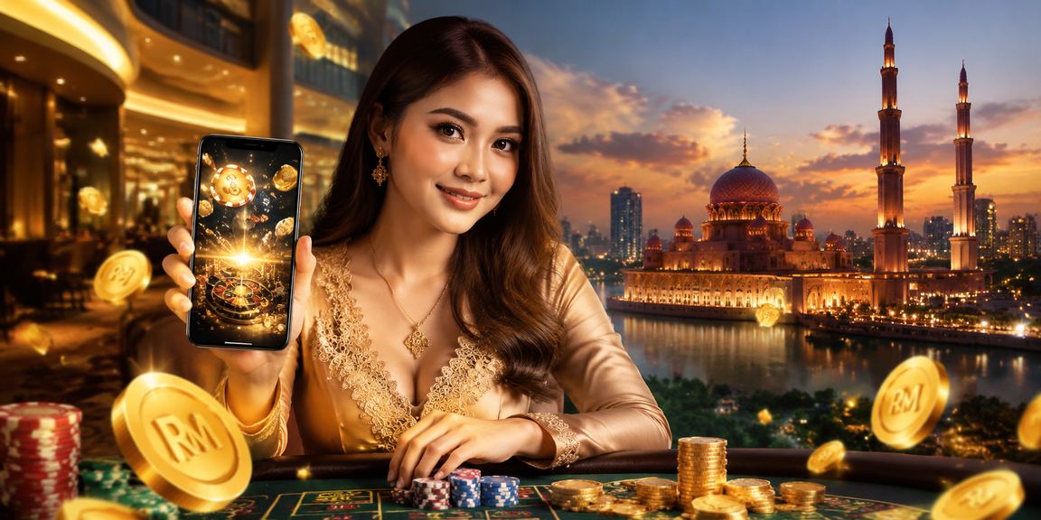 mbi jackpot