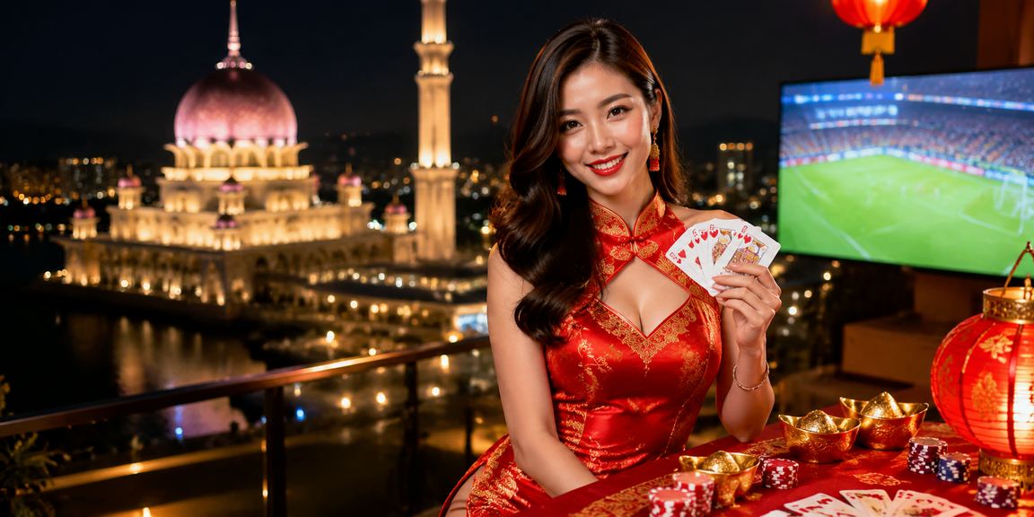 mbi jackpot