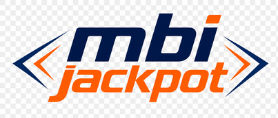 mbi jackpot